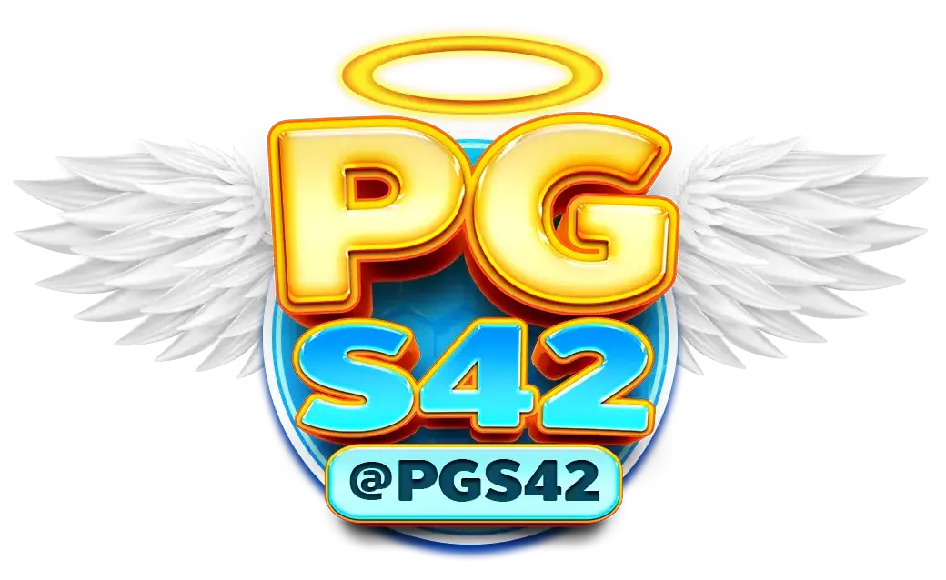 Logo-website-pgs42