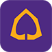 SCB