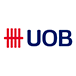 ธนาคาร UOB