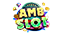 ค่ายเกม ambslot