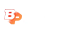 ค่ายเกม bigpot