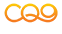 ค่ายเกม cq9