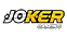 ค่ายเกม joker123