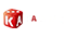 ค่ายเกม kagaming