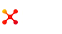mancala