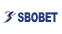 ค่ายเกม sbobetv